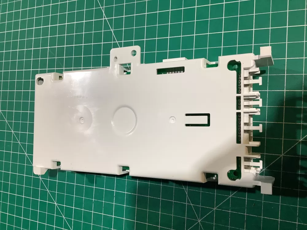 Whirlpool Dryer Control Board WPW10111617 AZ146092 | NR2451