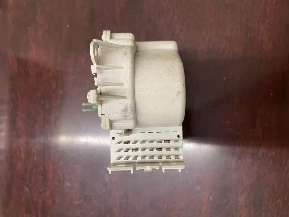 Whirlpool 3953553 WP3953553 PS11742072 Washer Timer AZ29043 | KM26
