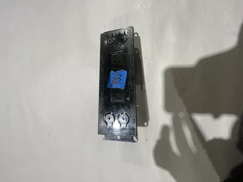 Maytag 20-21672 Range OvenControl Board AZ188050 | KM700
