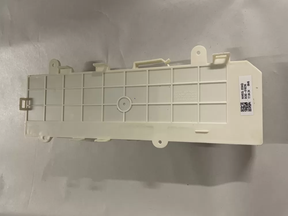 DC94-04388A DC92-01624B PD00030983 Washer Control Board AZ145299 | KMV722
