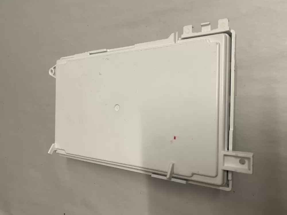 Kenmore W10445287 W10480094 PS3654895 Washer Control Board AZ205025 | BK2353
