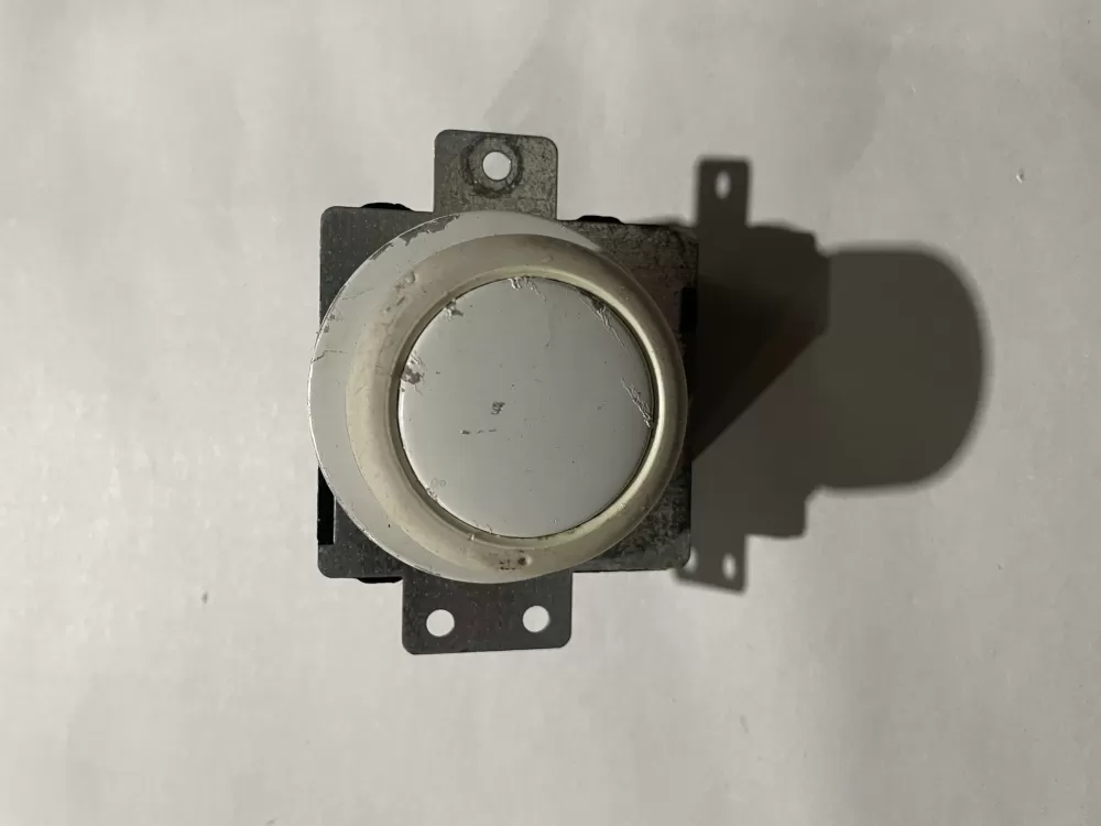 Whirlpool 3406720B Dryer Timer AZ192253 | KM2287