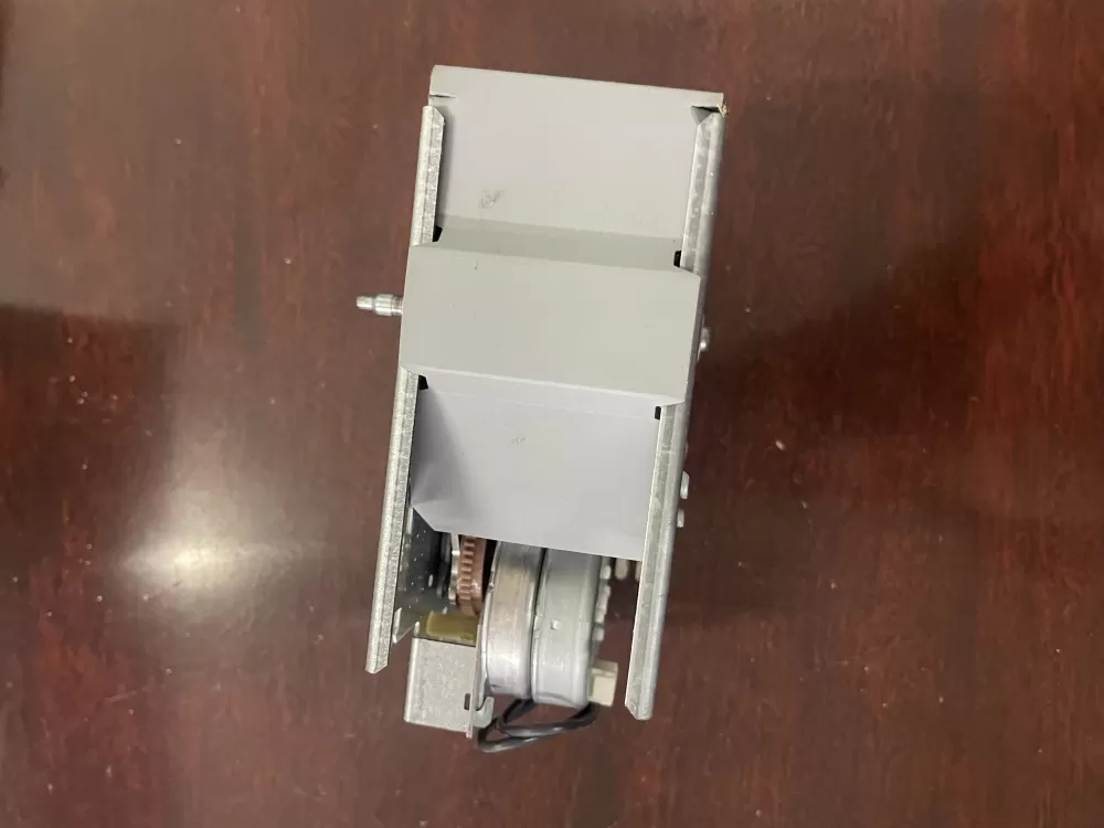 D142517 MAYTAG  Washer Timer AZ39136 | KM411