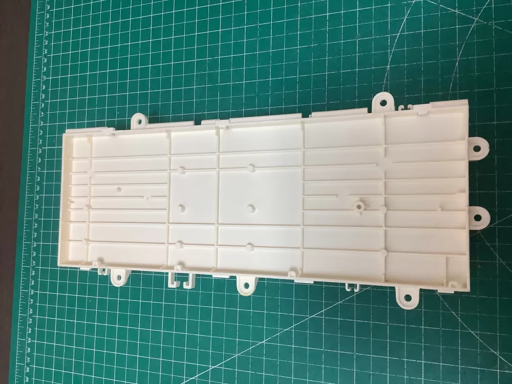 LG 6871EC1081B Washer Control Board