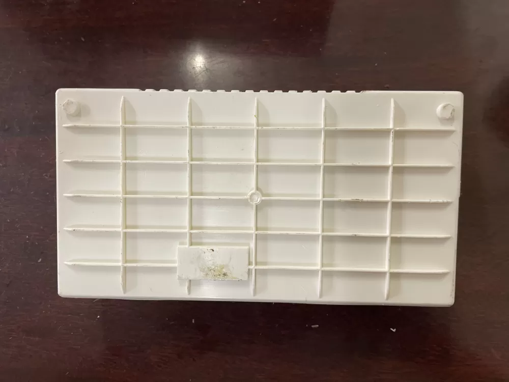 Samsung DC92 01729Z Dryer Control Board AZ36464 | KM406