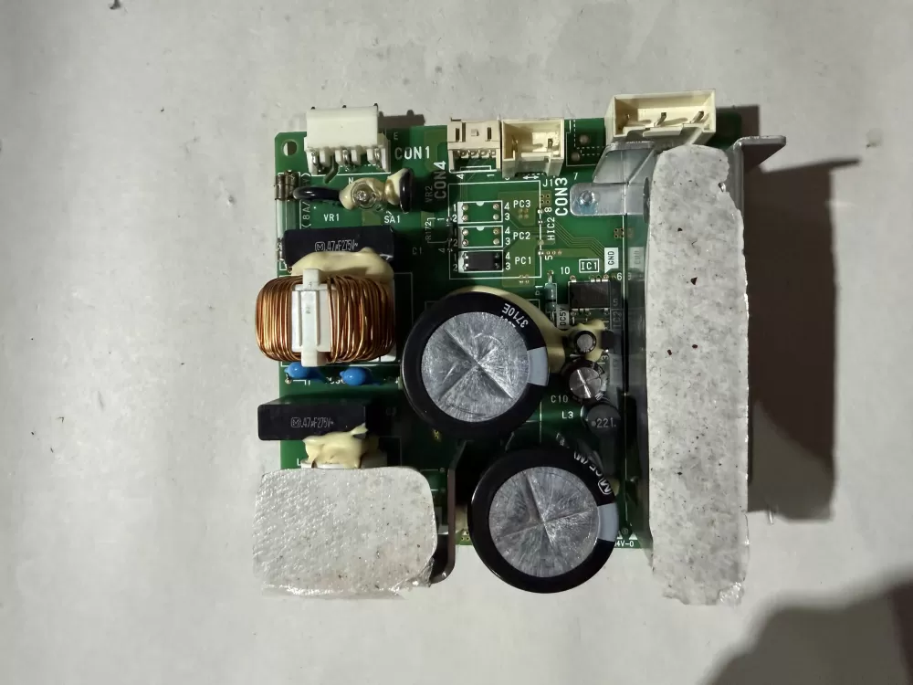 V15941552 Refrigerator Board - Control