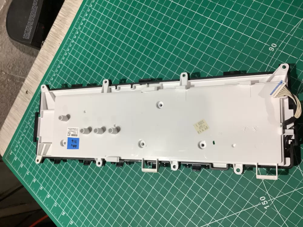 Whirlpool AP6022959 W10560210 WPW10560210 Washer Control Board AZ188665 | ARV716