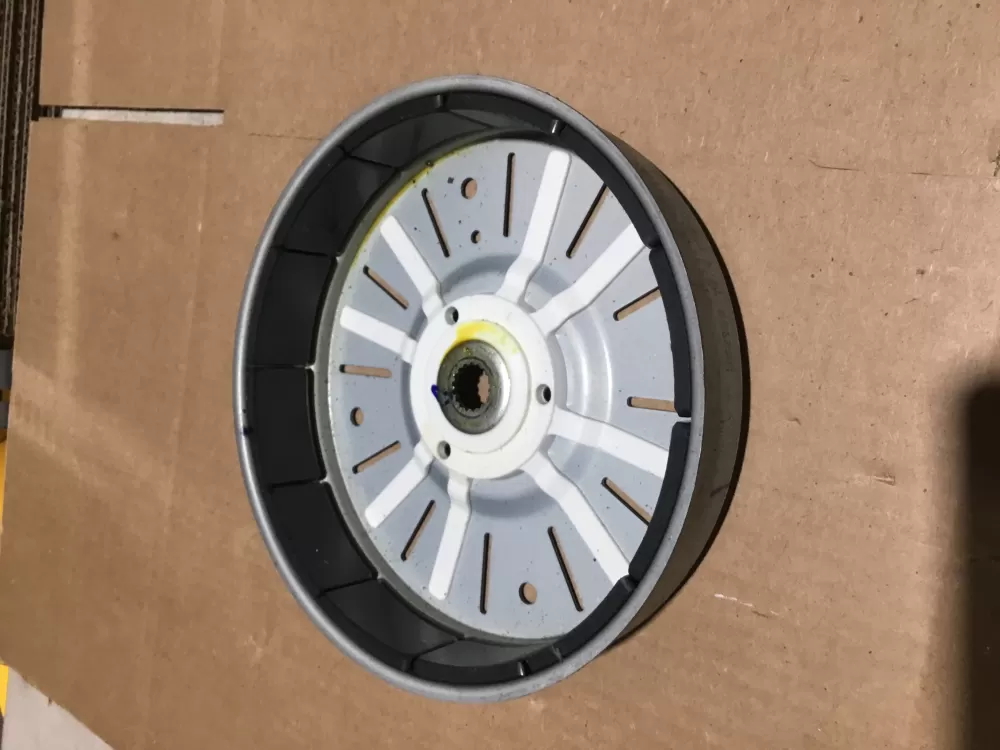 Samsung E329828 Washer Rotor AZ73040 | Sl104