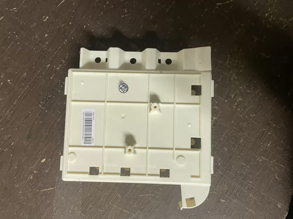 Samsung AP5955156 DC92 01531B PS10063192 Washer Control Board AZ48484 | Wm1785