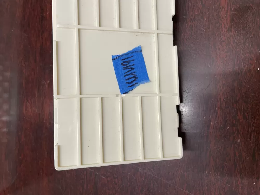 LG AP5071325 EBR36858802 PS3533743 Dryer Control Board AZ28917 | KMV191