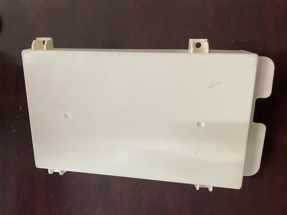 LG 6870EC9081C 2 6871EC1121E Dryer 6871EC111E Control Board AZ45617 | KM1555