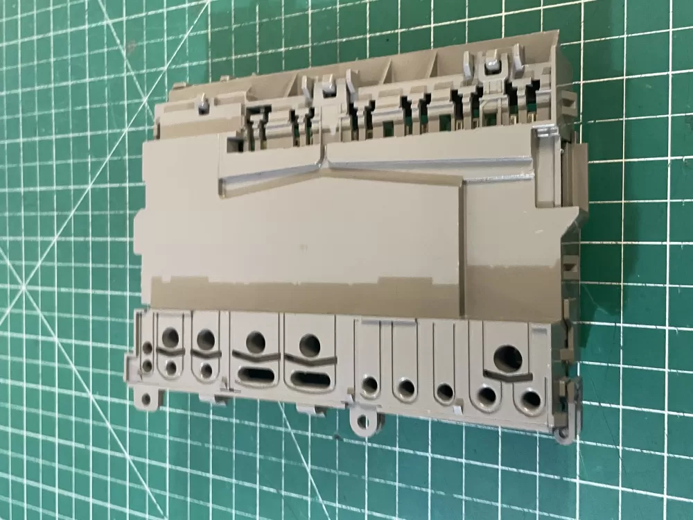 Whirlpool  Maytag  Amana W10804153 Dishwasher Control Board