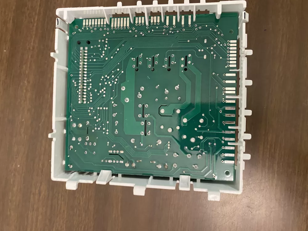 Whirlpool Maytag Amana W10449879 LHMC-03 Washer Control Board AZ91591 | BK1550