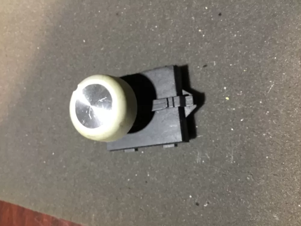 Whirlpool Dryer Temperature Switch  W10913966 W11023666 AZ81333 | NR877