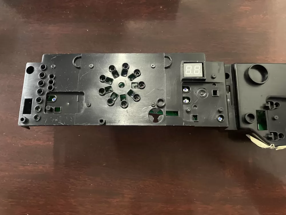 Kenmore  Whirlpool 8559430 8558762 Dryer Control Board