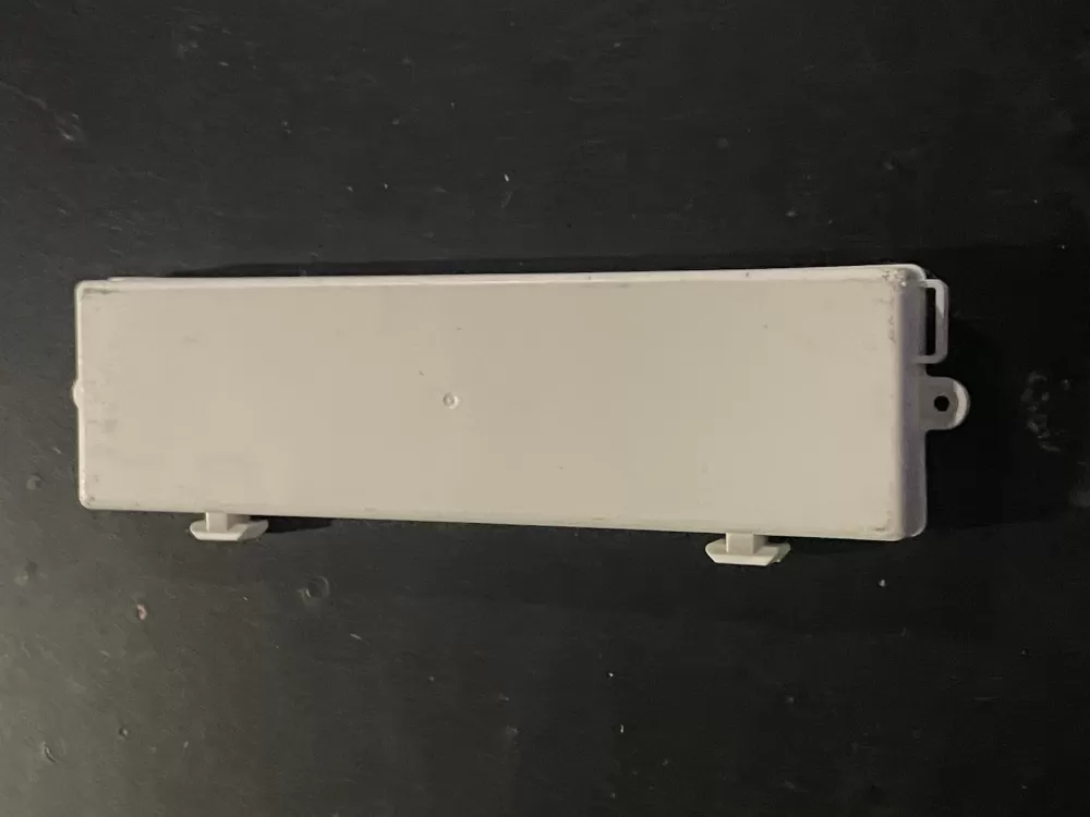 Samsung DE41-00391A Dishwasher Control Board AZ27365 | WM94