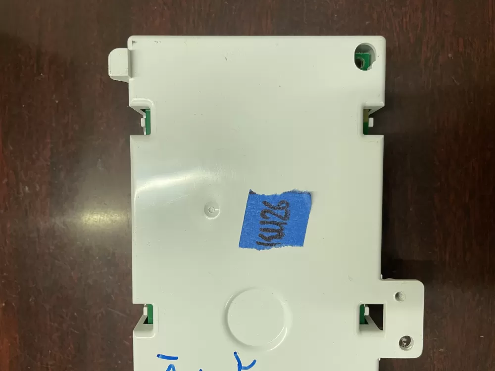 Whirlpool W10256719 WPW10256719 Dryer Control Board AZ29021 | KM26