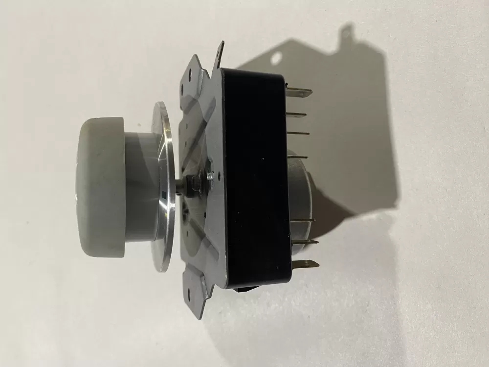 Whirlpool Amana Admiral Roper AP6016537 W10185972 Dryer Timer  AZ145238 | BK1967