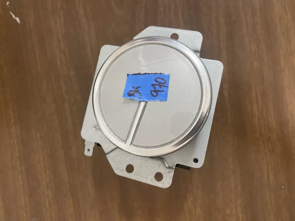 Whirlpool Kenmore AP5988891 W10634750 W10846428 Dryer Timer AZ39908 | BK970