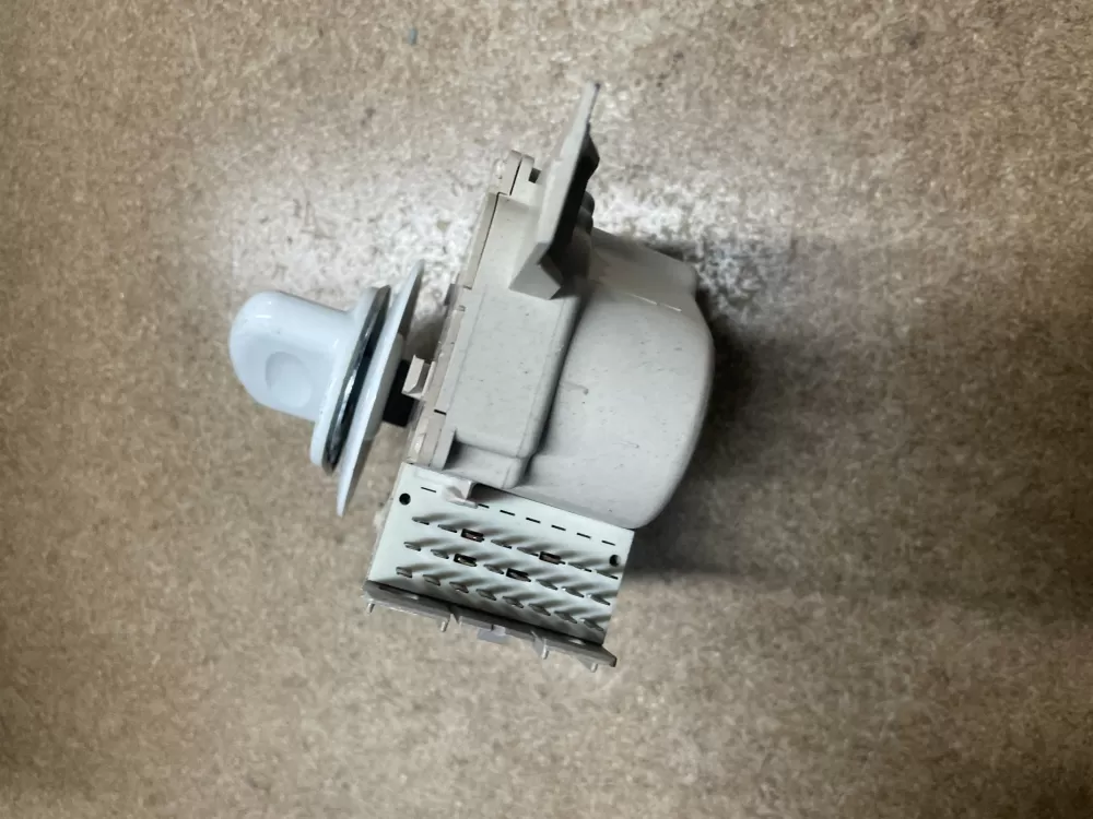 Maytag  Whirlpool 35-5789 Washer Timer