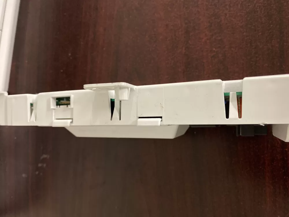 Whirlpool Maytag AP5988879 W10249824 Dryer Control Board AZ33176 | BK1683