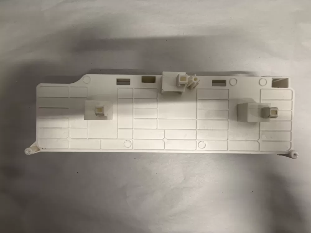 Samsung DC92 02388H Washer Control Board AZ211456 | KMV41