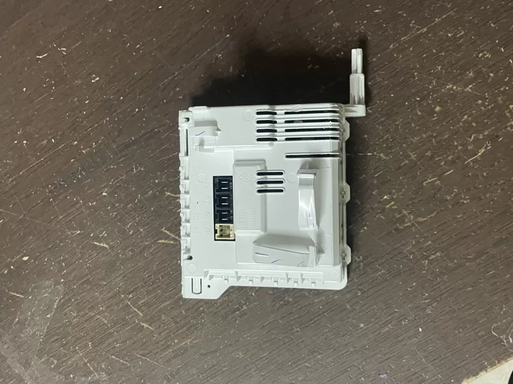 Whirlpool W10626611 Washer Control Board AZ45508 | Wmv147