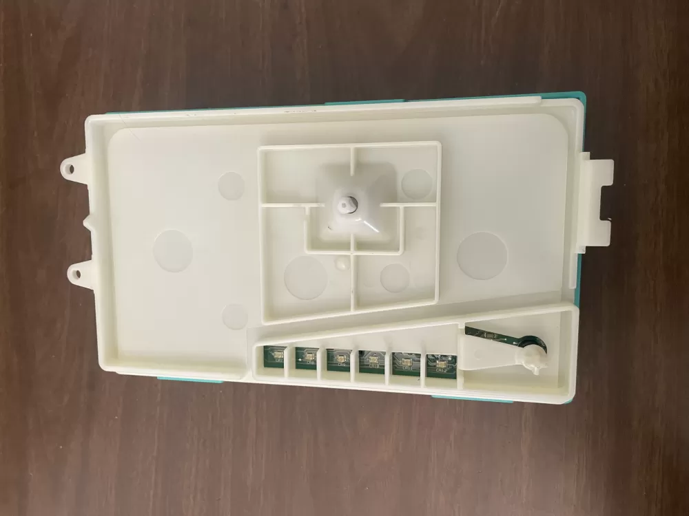 Maytag AP5325045 W10367790 W10438123 Washer Control Board AZ99273 | KMV174