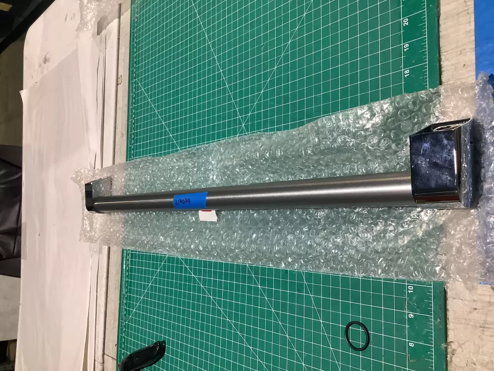 219079 Bosch Refrigerator Handle