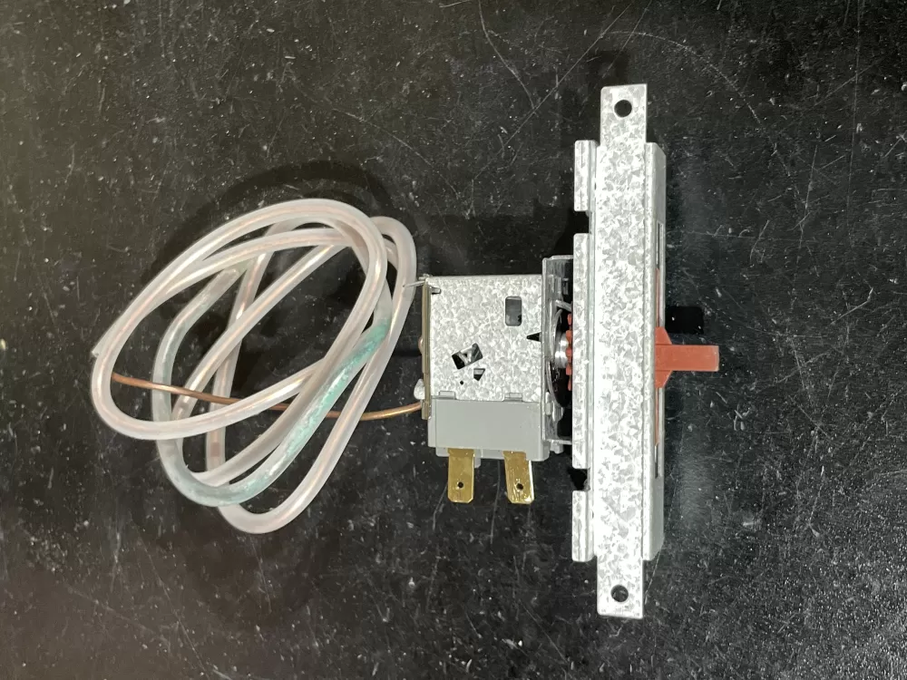 2315582 Whirlpool Refrigerator Thermostat