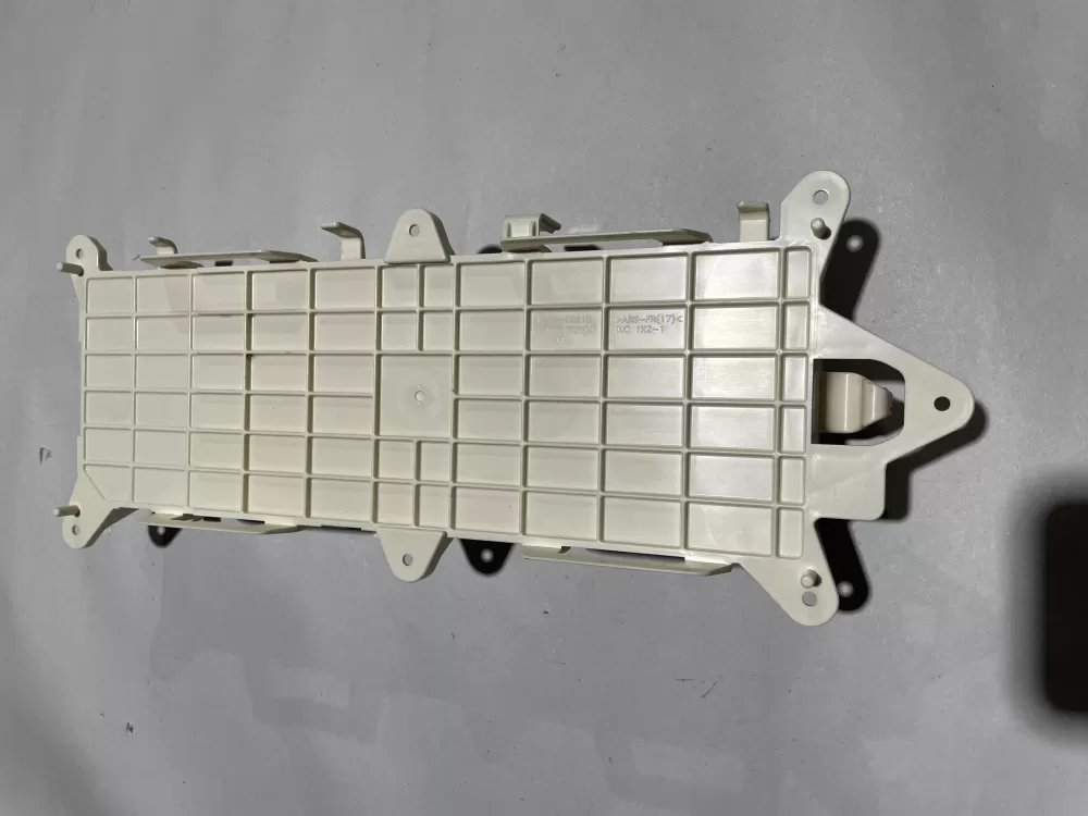 Samsung DC94 04157A Washer Control Board AZ139051 | KMV726