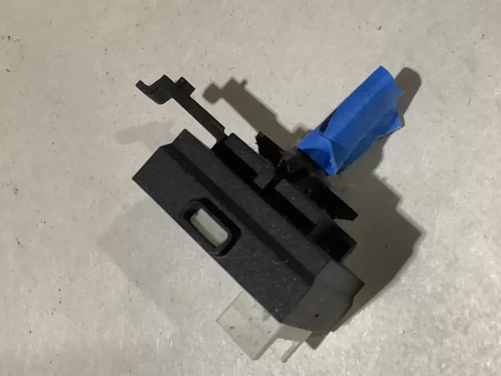 Amana  Crosley  Kenmore  Maytag  Whirlpool W10285512 WPW10285512 Washer Switch