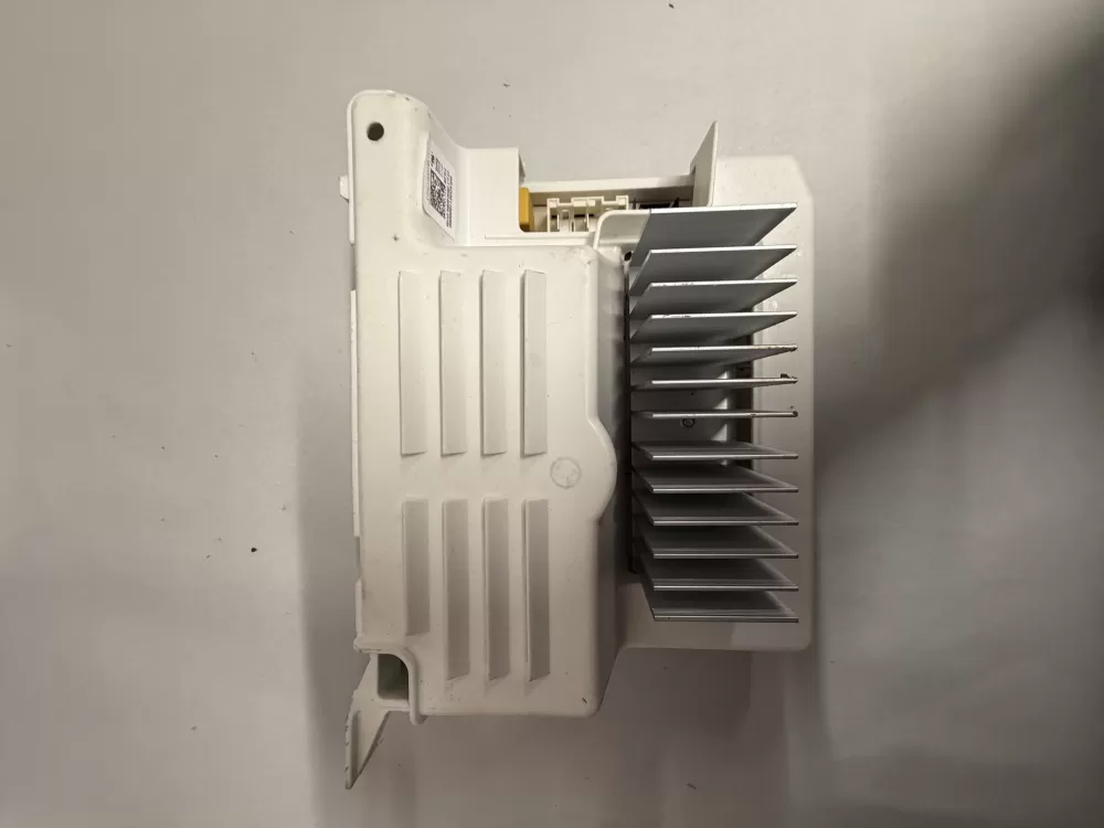 Midea 17138100013023 Washer Inverter Control Board AZ220957 | KM2794