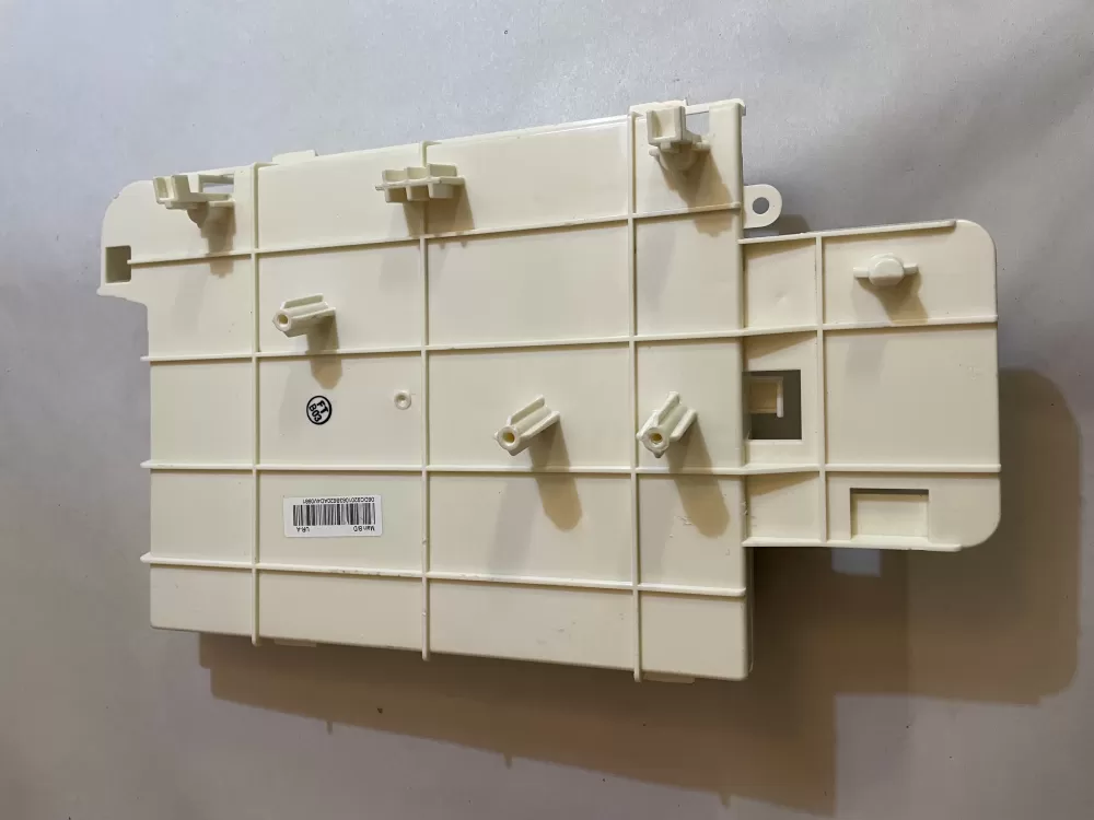 Samsung Washer Control Board 06DC9403108A AZ148882 | KMV22