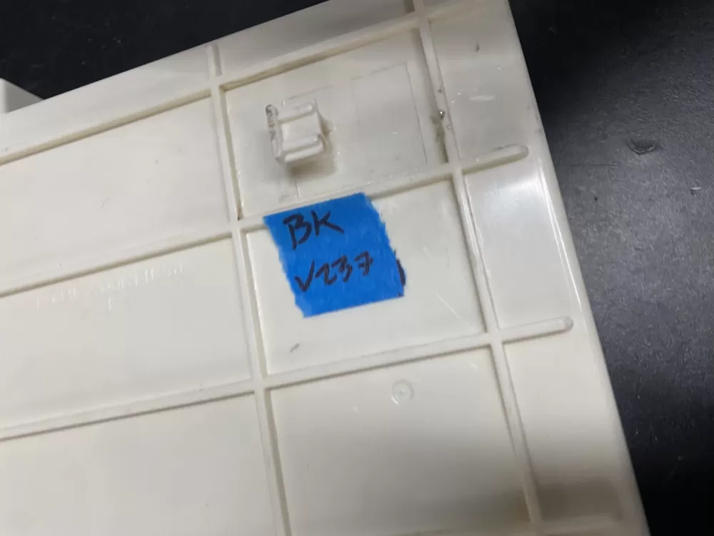 LG EAX32220502 EBR32268002 Washer Control Board AZ17730 | BKV237