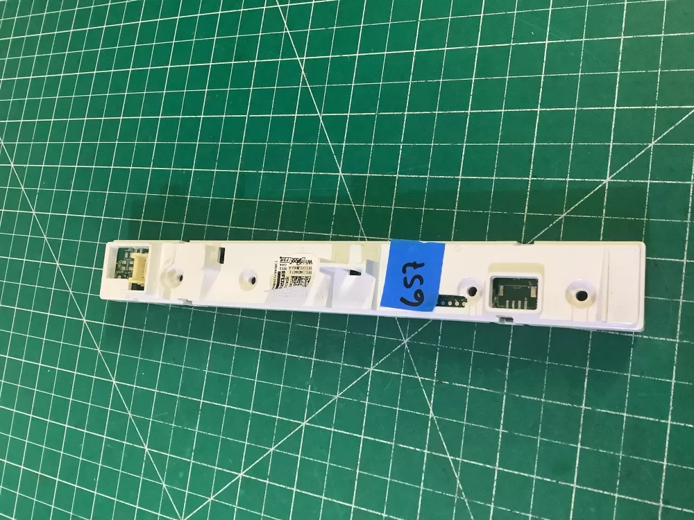 Maytag W11340447 W11460961 Dishwasher Control Board AZ195089 | NR657