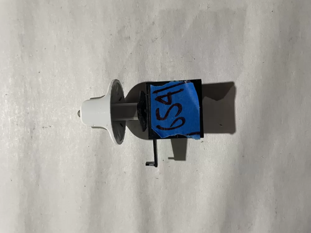 Whirlpool Kenmore Maytag 3950344 Washer Switch AZ198423 | KM654