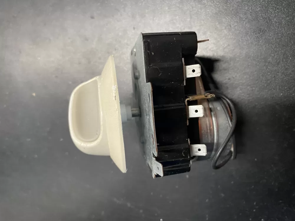 Kenmore 3406702A WP3976576 3406015 3406702 3976576 3976576R 548375 AP6009025 PS11742167 EAP11742167 3976576A Dryer Timer