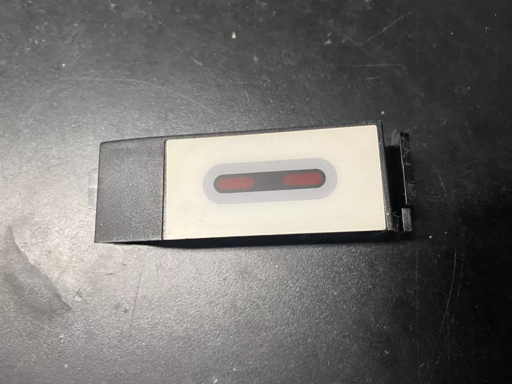 Maytag 6 3711450 Control Board