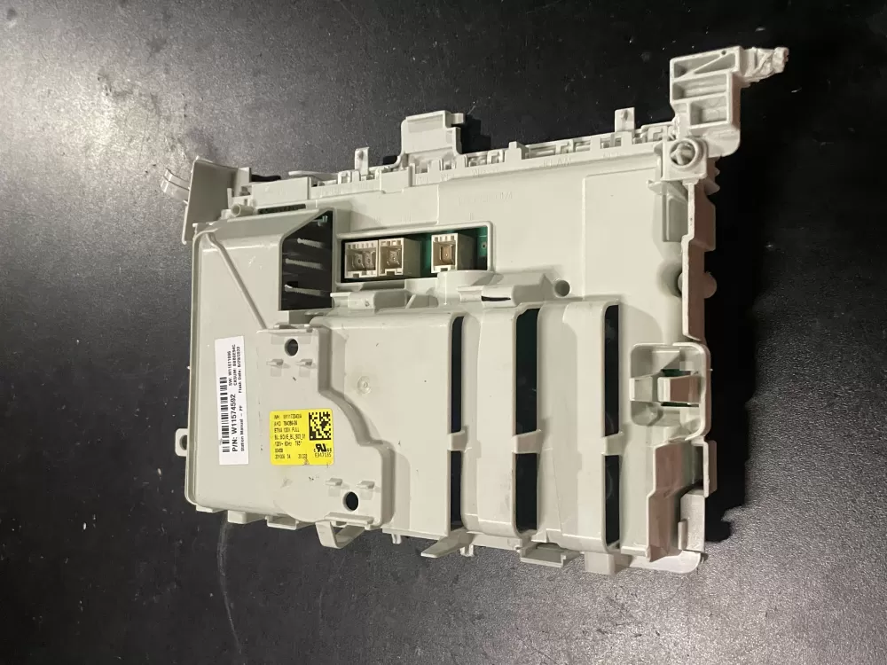 Whirlpool W11616492  AP7203628  W11574592  W11334605  W11133874 Washer Electronic Control Board