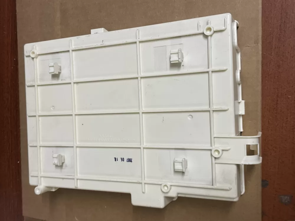 LG EAX32220502 EBR32268002 Washer Board AZ98926 | Wmv642