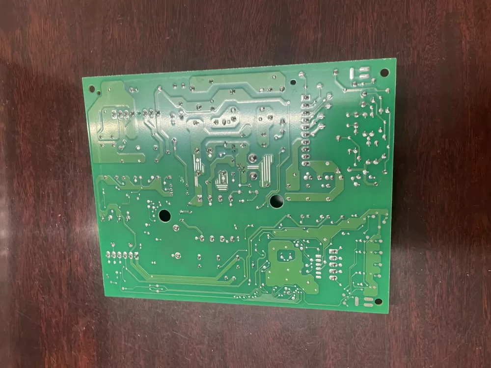 Whirlpool Maytag W10312695B Refrigerator Control Board AZ29131 | KM283