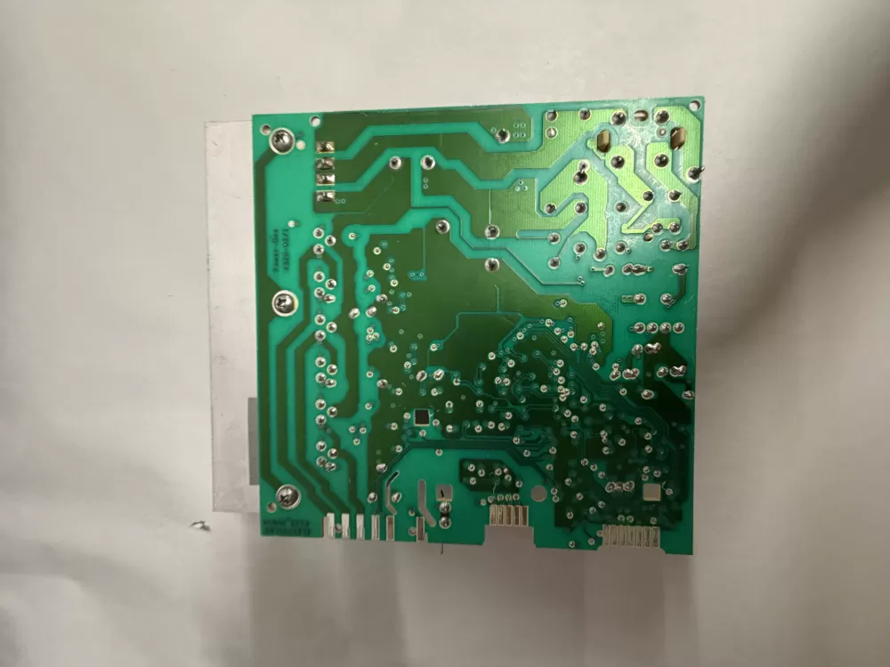 Frigidaire 43209910100 Washer Control Board AZ217480 | KM413