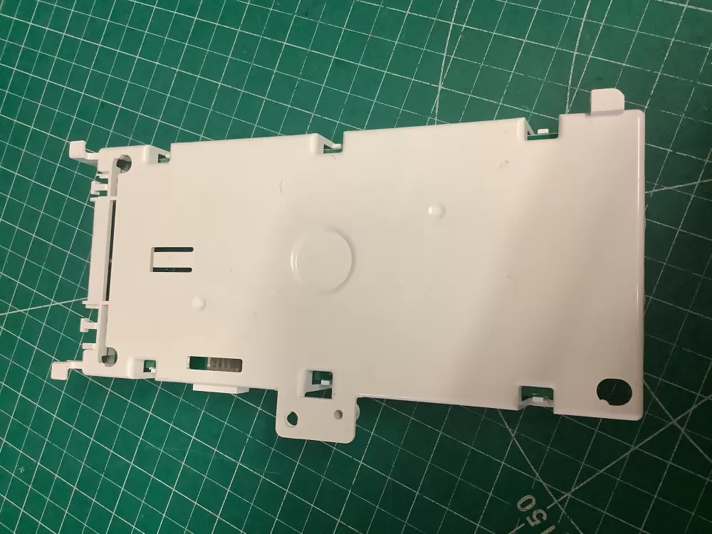 Whirlpool W10853088  W10625544  AP5955703 Dryer Main Control Board