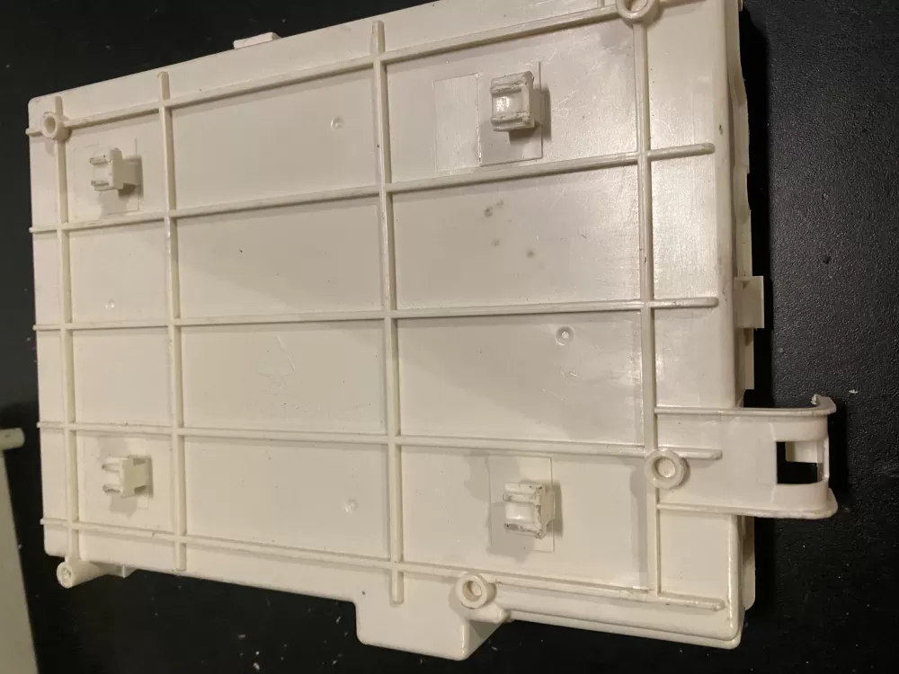 Kenmore LG EBR62545104 EAX44288305 Washer Control Board AZ26677 | BKV327