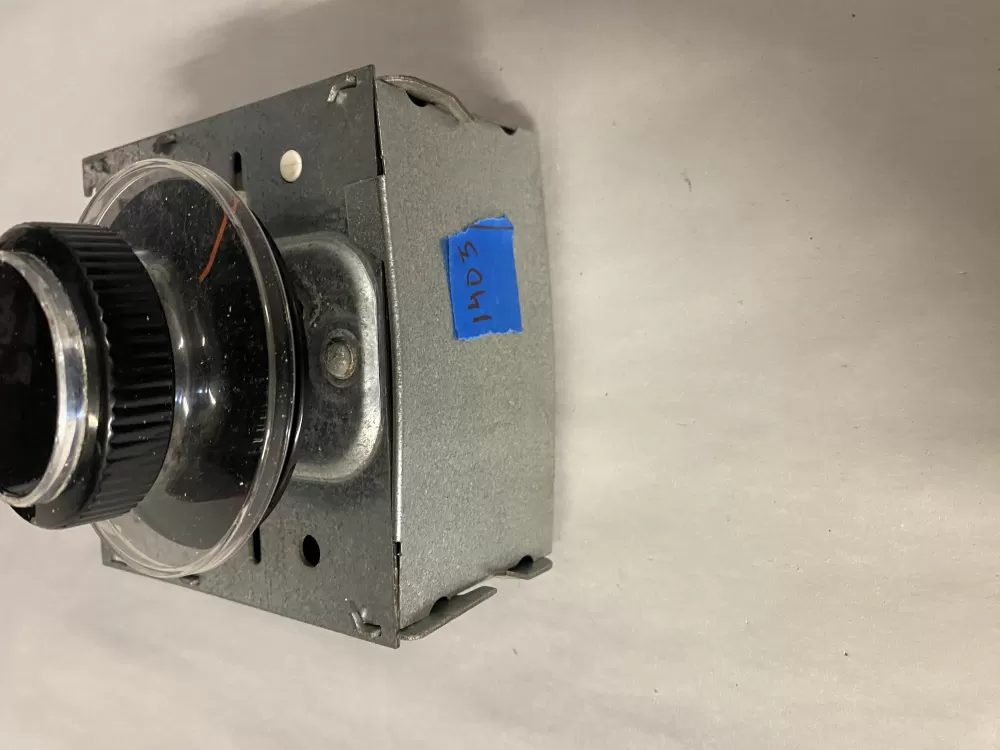 Whirlpool Kenmore WP3946432 3347890 3347890D Washer Timer AZ216931 | BK1405