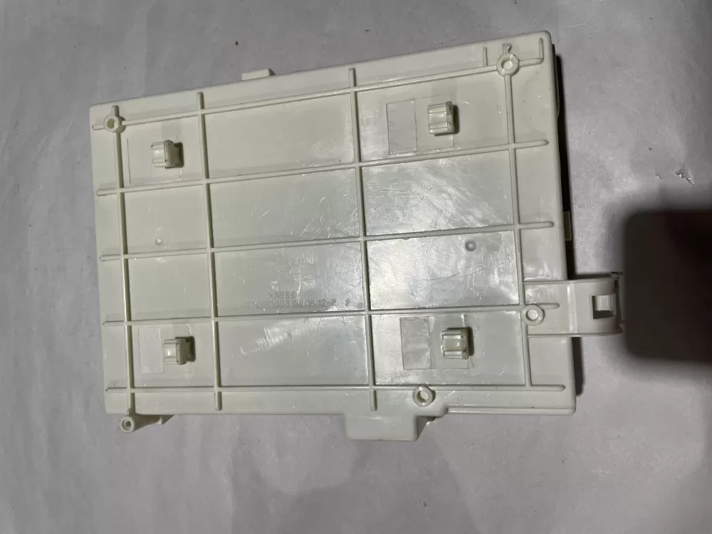 LG EBR79950227 Washer Control Board AZ124076 | KMV661