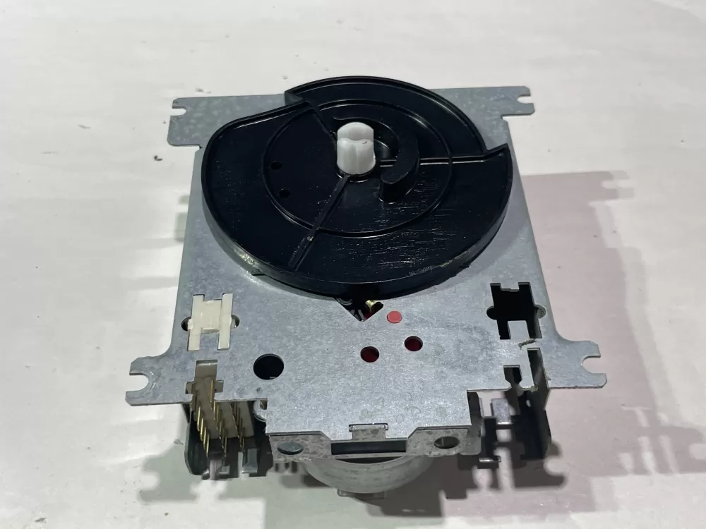 GE 165D4778P015 Kenmore Whirlpool Dishwasher Timer AZ145782 | Wm2435