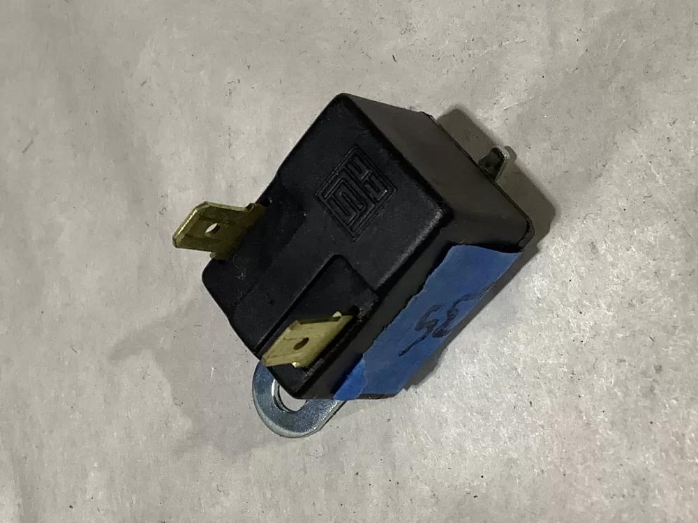 Whirlpool 694419 WP694419 Dryer Buzzer