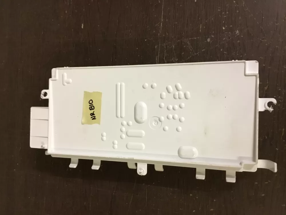 Whirlpool Maytag W11030478 W11105155 Washer Control Board AZ5494 | NR810